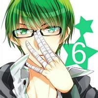 台拱镇李建龙